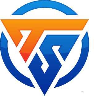 loader image